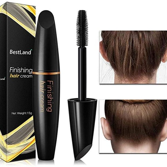 Bestland Finishing Hair Cream 15g NEW - Picture 3 of 6